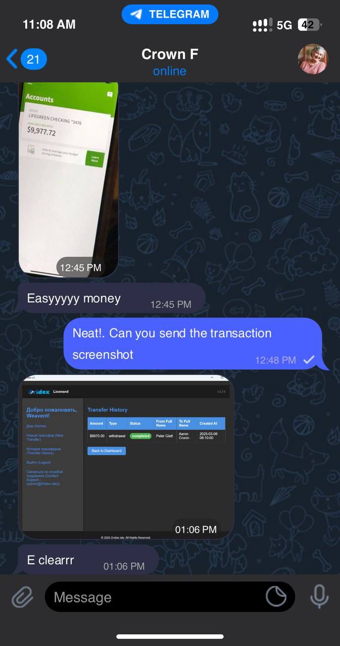 Testimonial 2